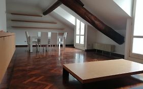 Brera Erbe